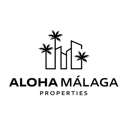 Alamos Beach House By Alohamalaga Villa Torremolinos Esterno foto